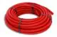Roth-Schutzrohr-28-34-VPE-25-Meter-PE-1135000292 gallery number 1